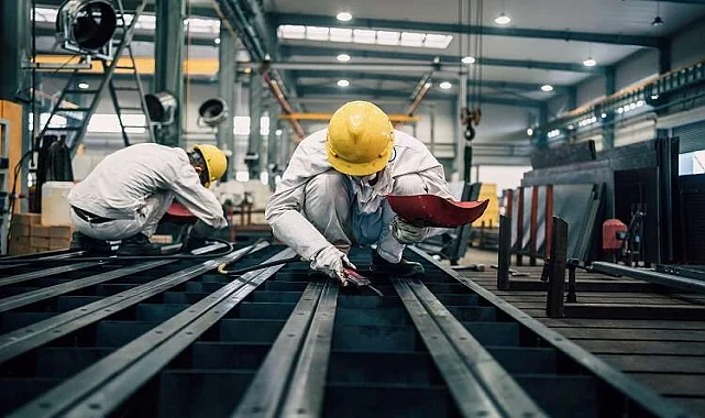 Divriği Depo İstifleme Hizmeti